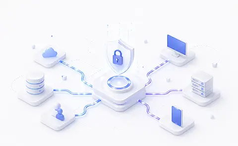 Безопасность API