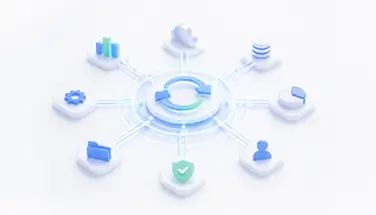 Real-time Sync