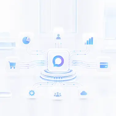 MAX Ecosystem Advantage