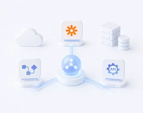 Омниканальность B2B